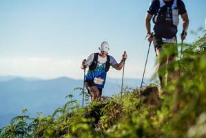 BIB: 295
                            <button type="button" onclick="openModal(19025970)" class="btn btn-primary btn-sm float-right btn-popup" data-toggle="modal" data-target=".modal-high-quality">
                        <i class="fas fa-shopping-cart"></i> Add to Cart
                    </button>
                                            <button type="button" onclick="isThisMe(19025970, true)" class="btn btn-success btn-sm float-right btn-popup btn-isme hidden" data-toggle="tooltip" data-placement="bottom" title="นี่คือรูปของคุณใช่ไหม คลิกที่นี่เพื่อเอาเข้าอัลบั้ม">
                        <i class="fas fa-plus"></i> Add to album
                    </button>
                    <button type="button" onclick="isThisMe(19025970, false)" class="btn btn-warning btn-sm float-right btn-popup btn-isnotme hidden">
                        <i class="fas fa-ban"></i> Remove from album
                    </button>